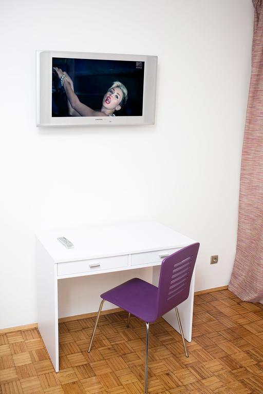 Apartment Neda Split Ngoại thất bức ảnh
