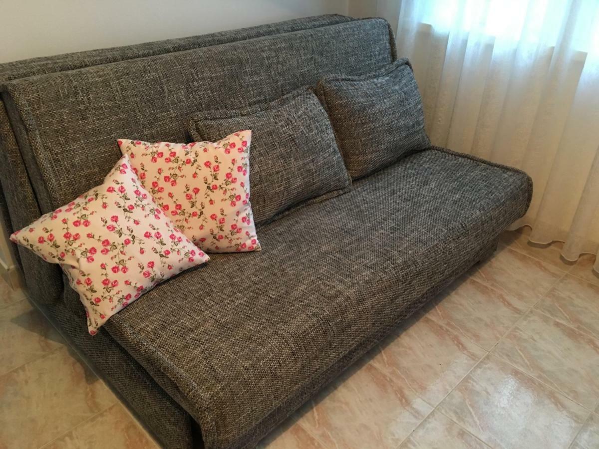 Apartment Neda Split Ngoại thất bức ảnh